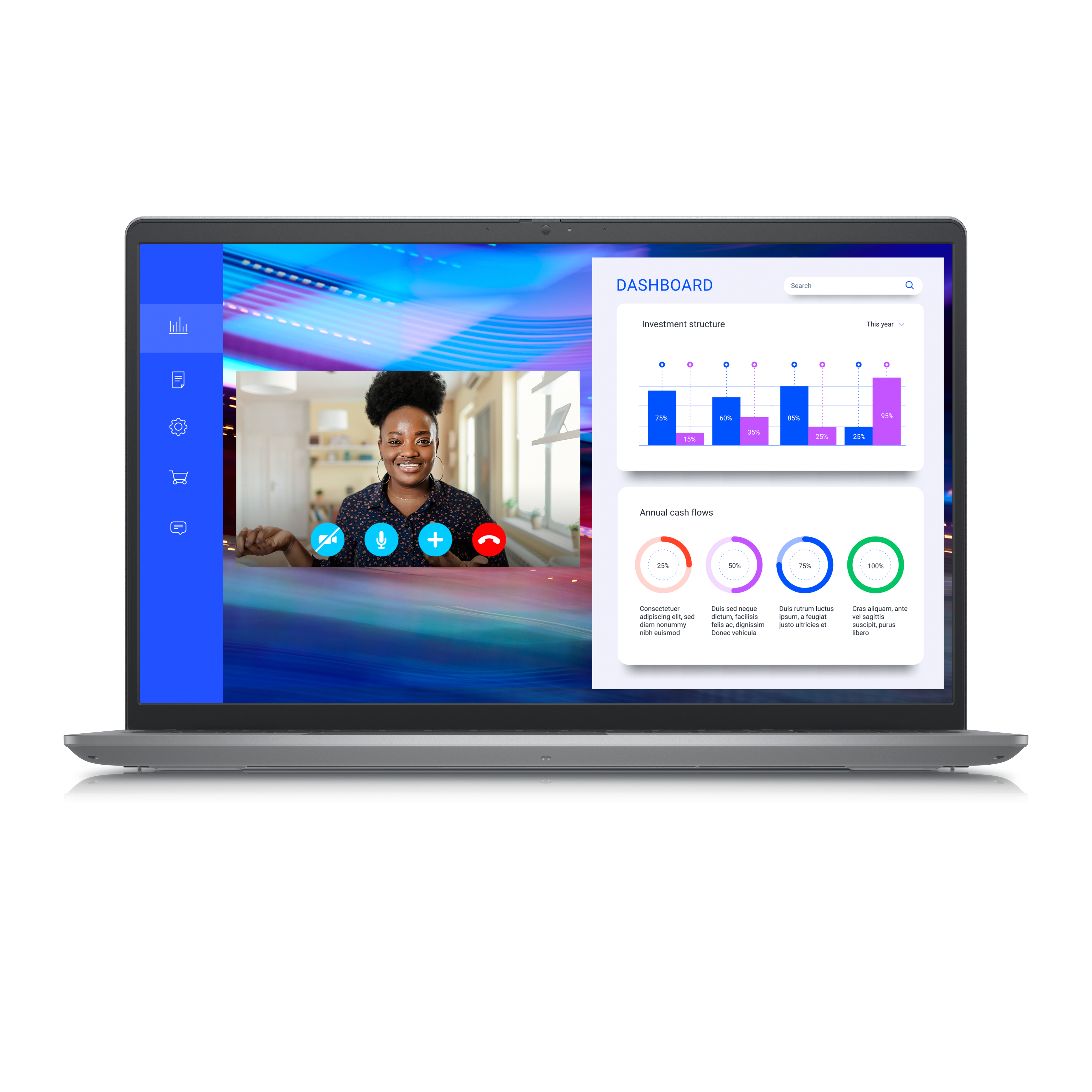Dell Vostro 15 3525 Titan Grey, 15,6", WVA, FHD, 1920 x 1080, Anti-glare, AMD Ryzen 5, 5625U, 8 GB, DDR4, SSD 256 GB, AMD Radeon Graphics, No Optical.