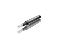 (ComputerSalg) Dermalogica Pro Pen microneedling-pen 24-PIN 10-pak grå