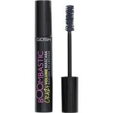 GOSH Boombastic Crazy Mascara Classic Grey 004 - 13 ml