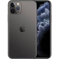 iPhone 11 Pro | 256 GB | rymdgrå