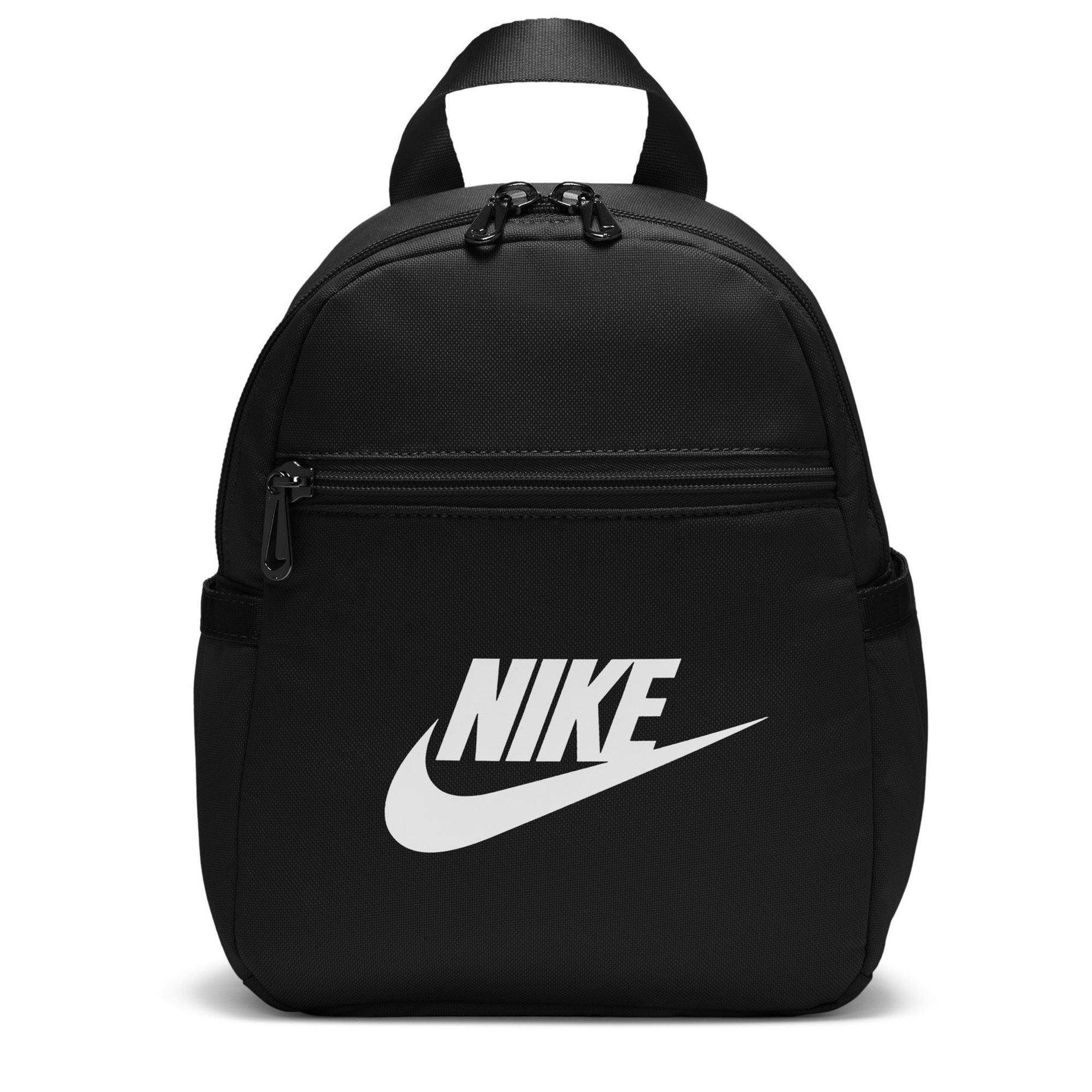 Nike Sportswear Futura 365 Women's Mini Backpack (6L)