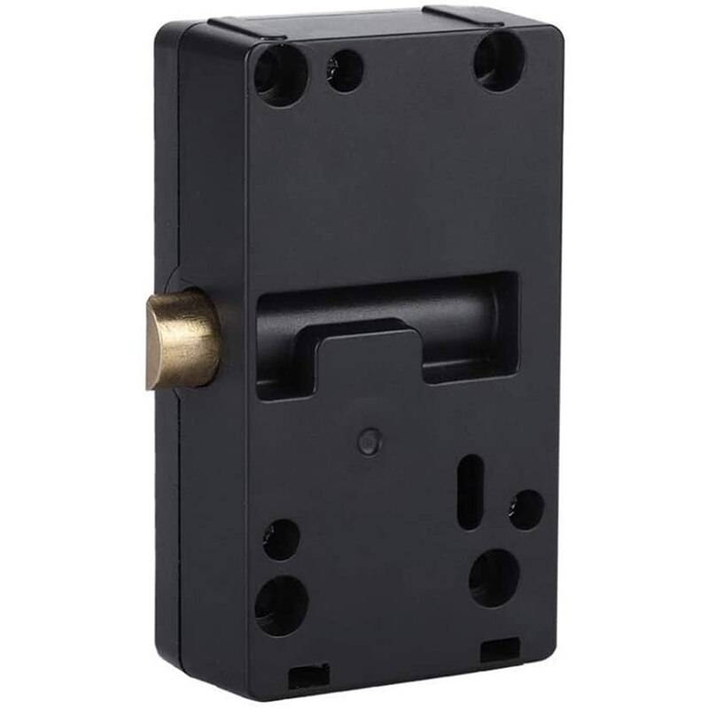 Smart Lås Bluetooth XG70S