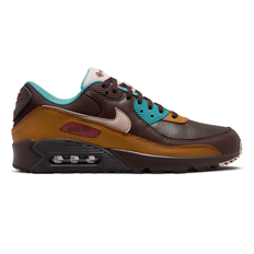 nike – air max 90 gtx