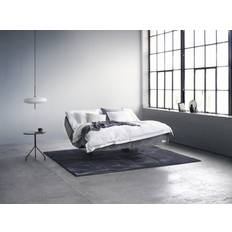 Carpe Diem Beds Vindö