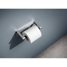 Vipp 3 Toiletrulleholder