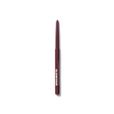 MORPHE - Soulmatte Hydra Fill Gel Lip Liner - Wifey - Lyserød