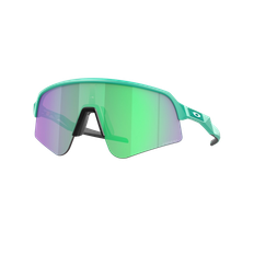 Oakley Sutro Lite Sweep Prizm Road Jade, multisportglasögon unisex