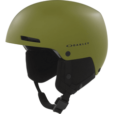 Oakley MOD1 PRO 55-59 MATTE FERN (55-59)