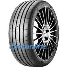 Goodyear Eagle F1 Asymmetric 3 ( 255/45 R20 105W XL EVR, SUV, SealTech )