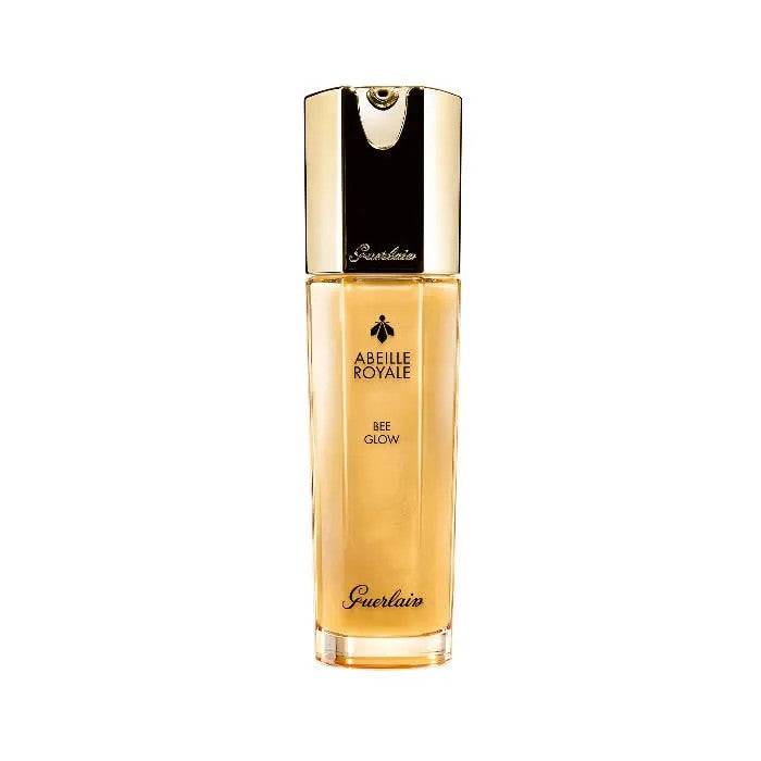 Guerlain Abeille Royale Bee Glow Siero Idratante Illuminante 30 ml — Siero viso
