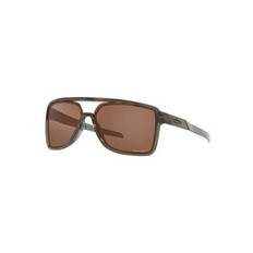 OAKLEY, Castel, men's sunglasses Oakley