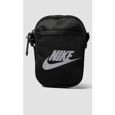 Heritage Cross-Body Bag