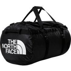 The North Face Base Camp Duffel - Xl Ryggsäckar & väskor TNF Black - ONESIZE