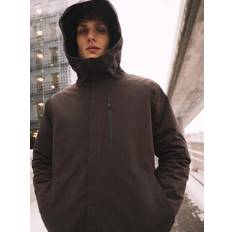Men's Urban Jakke - Herre - After Dark