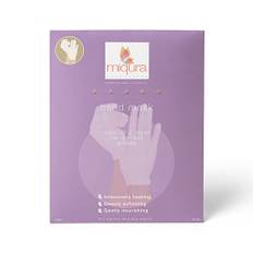 Miqura Premium Hand Mask 1 stk.