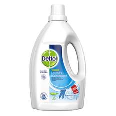 Dettol Desinfektions Tvättmedel 1,5 liter