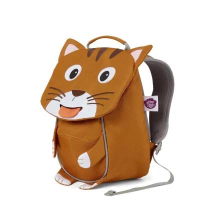 Affenzahn Vuggestuetaske Kat