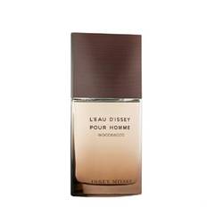 Issey Miyake L'eau d'Issey Wood & Wood - Eau de Parfum - Resestorlek - 10 ml