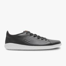 Vivobarefoot Geo Court III M Bracken