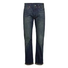 LEVI'S® 501 Levisoriginal 1937 Bounty |Blue |36 x 32