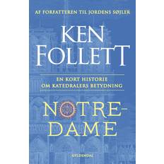 NOTRE DAME