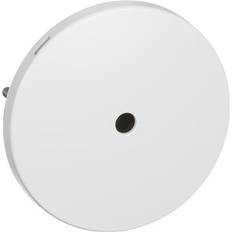 Bulk Ø83 Lampeudtag 5P Lauritz Knudsen