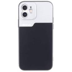 Ulanzi 17mm Thread Phone Case (iPhone 12)