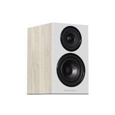 Wharfedale Diamond 12.0