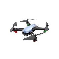 UDI U89S 720p FPV drönare
