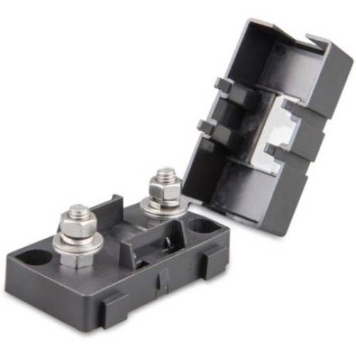 VICTRON sikringsholder med låg til MIDI-FUSE 30-200 A