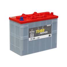 Batteri 140Ah/12V/342x172x284