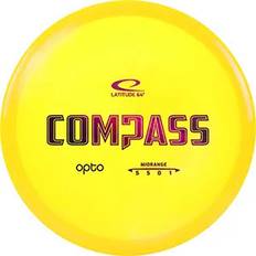 Opto Compass