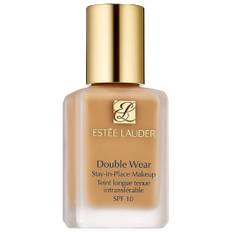 Estée Lauder Make-up Ansigtsmakeup Double Wear Stay in Place Make-up SPF 10 No. 2C1 Pure Beige 30 ml (9.667,00 kr / 1 l) - 30 ml