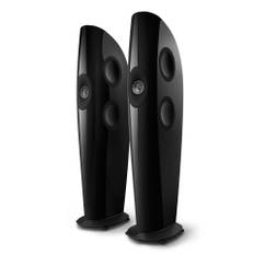 KEF Blade One Meta - Buy & Try - 3 års garanti*