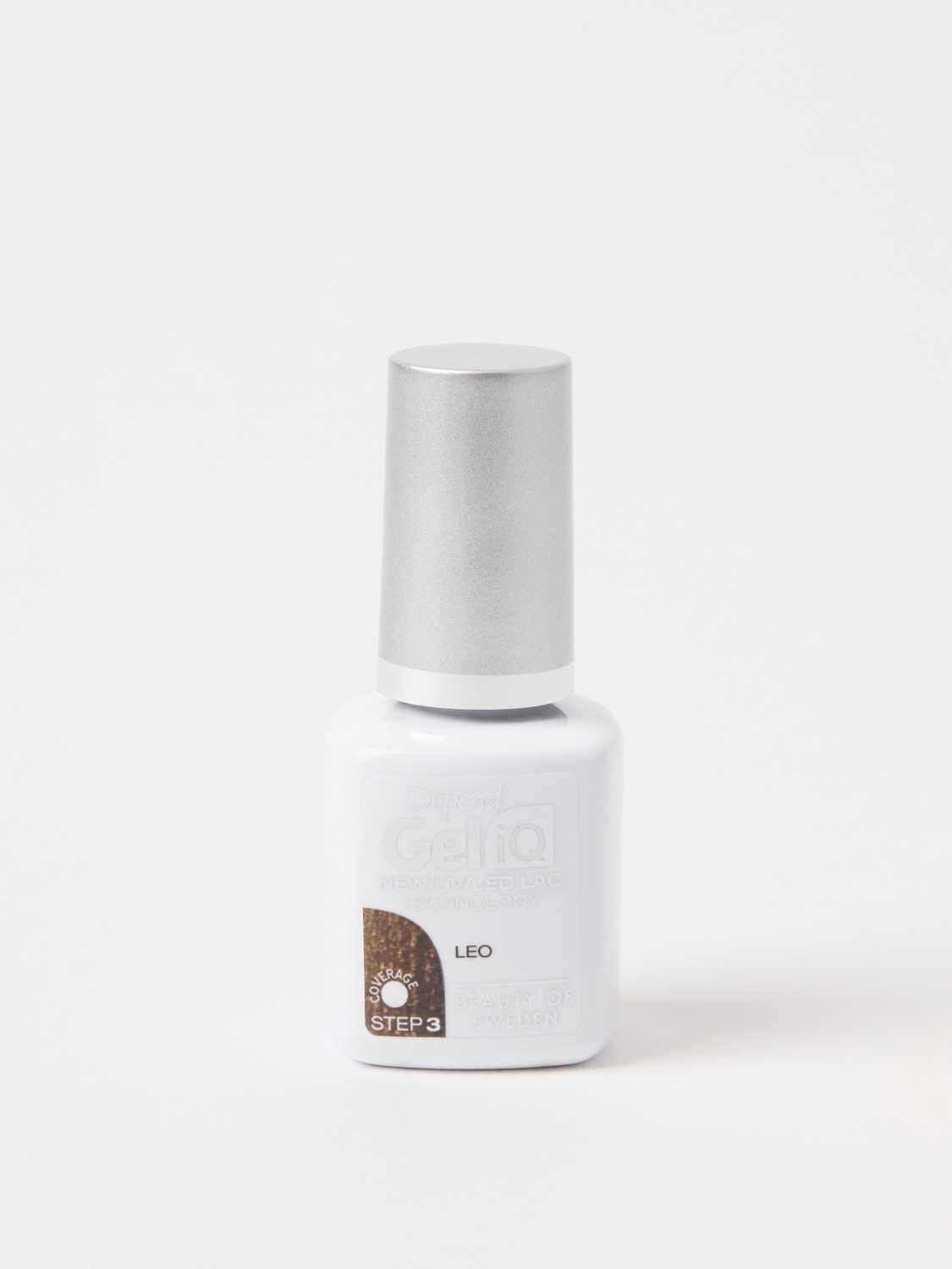 Depend Gel iQ Nailpolish