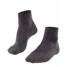 FALKE TK2 Explore Cool Short Men Trekking Short sock - Trekking - 42-43