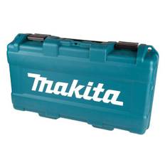 Bæretaske Makita DJR186/DJR187
