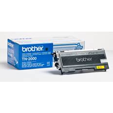 Toner Brother TN2000 2,5k sva