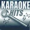 Karaoke Hits Mega Pakke CDG.