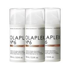 Olaplex No.6 Bond Smoother 100ml 2st