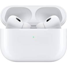 Egnet til Apple Android Bluetooth headset True Wireless Noise Cancelling Bluetooth headset EarPods Pro2 sports headset