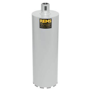 Rems diamantkernebor 152x420 5/4" LS