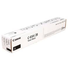 CanonCanon C-EXV 28 - sort - original - tonerpatron