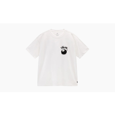 Nike x Stussy 8 Ball T-shirt Multi - L