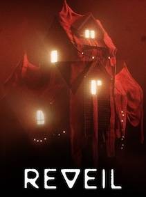 Reveil (PC) - Steam Account - GLOBAL