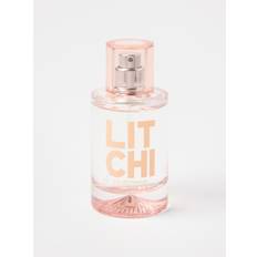Solinotes Litchi Eau De Perfum 50 ml