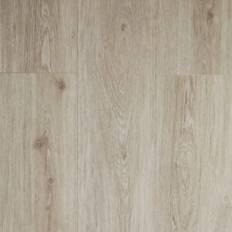 Timberman Novego – Urban Grey Oak