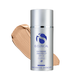 Eclipse SPF 50+ PerfecTint Beige 100 g