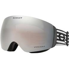 Oakley Goggles Flight Deck M Prizm Black Geo