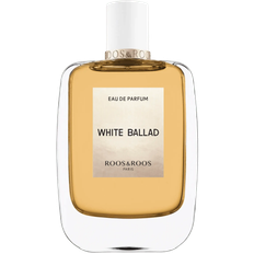 White Ballad - Roos & Roos - Tester 2ml